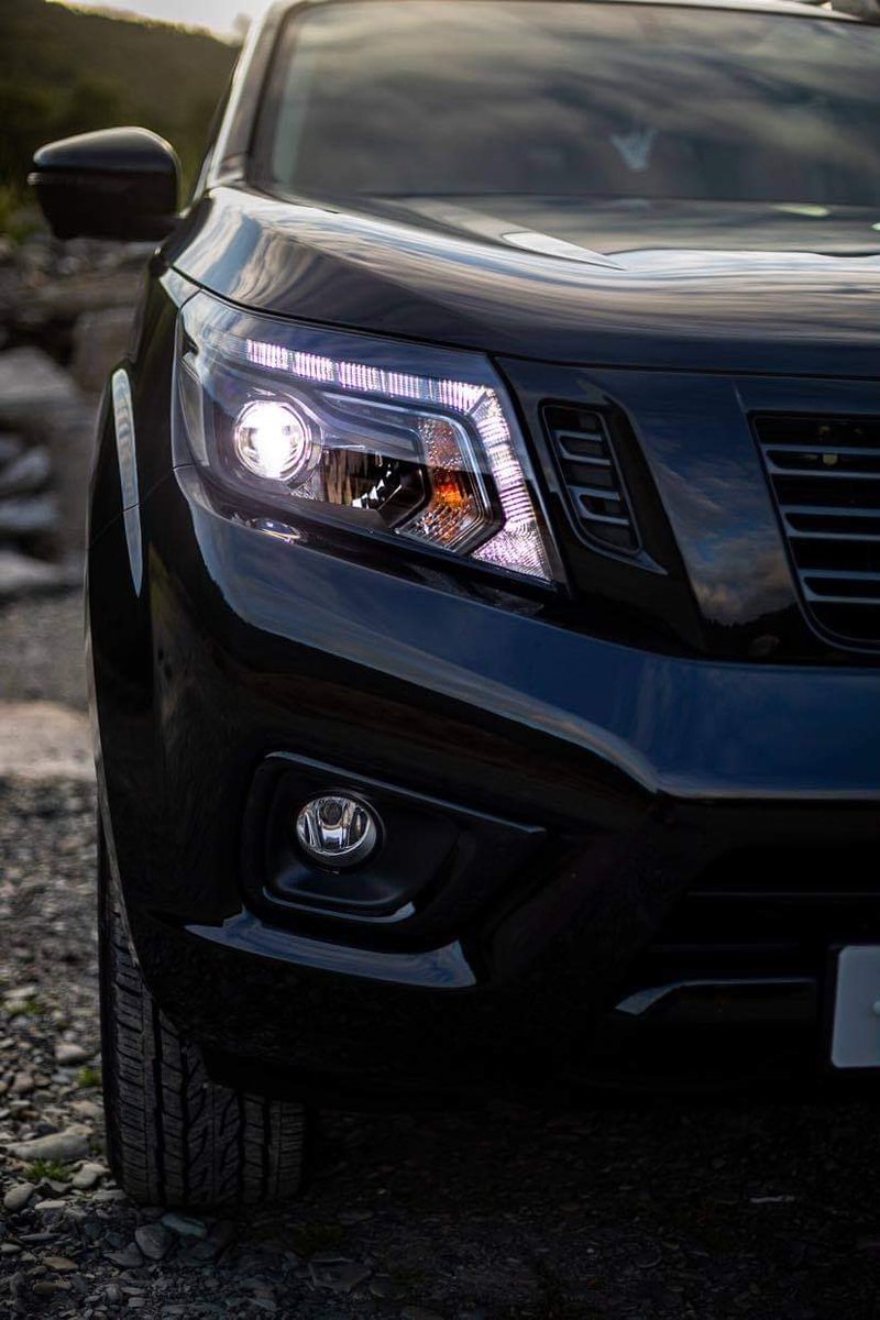 Shoot for the SER tweet media