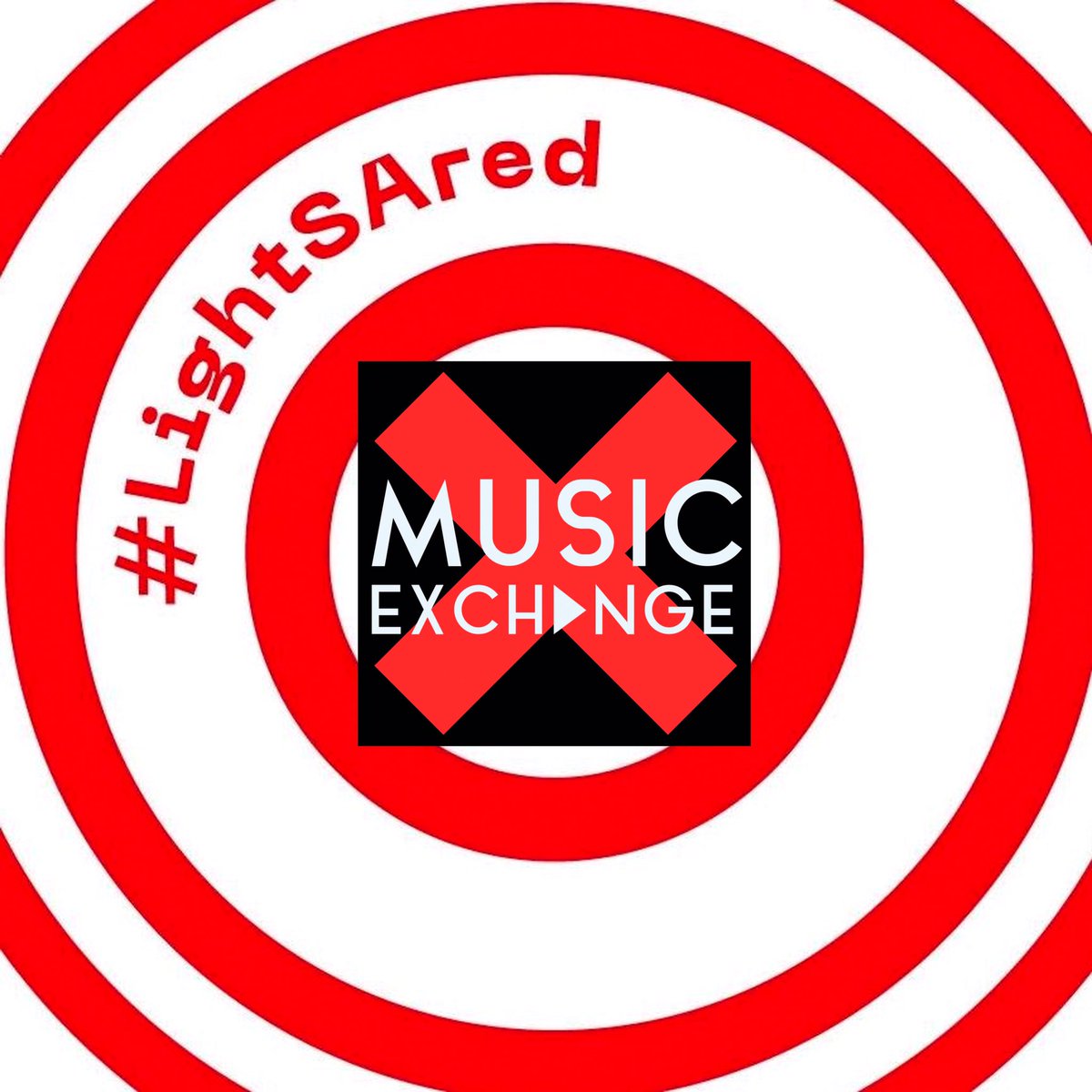 MartinMyers's tweet photo. Today is the day #LightSAred @sbevent @LesleyWells61 @unfazedprod @UltraEvent @CPTgigs @GearhouseSA @MushroomProdZA @RealConcerts @BigConcerts @musicexchange @TheCapeRobyn @CapeTalk @RJBenjamin @chantalstan @ChadSaaiman @djselwynb @jarrodaston @jvcurtis @BaxterTheatre @TheFugard https://t.co/uH14hVO8QI