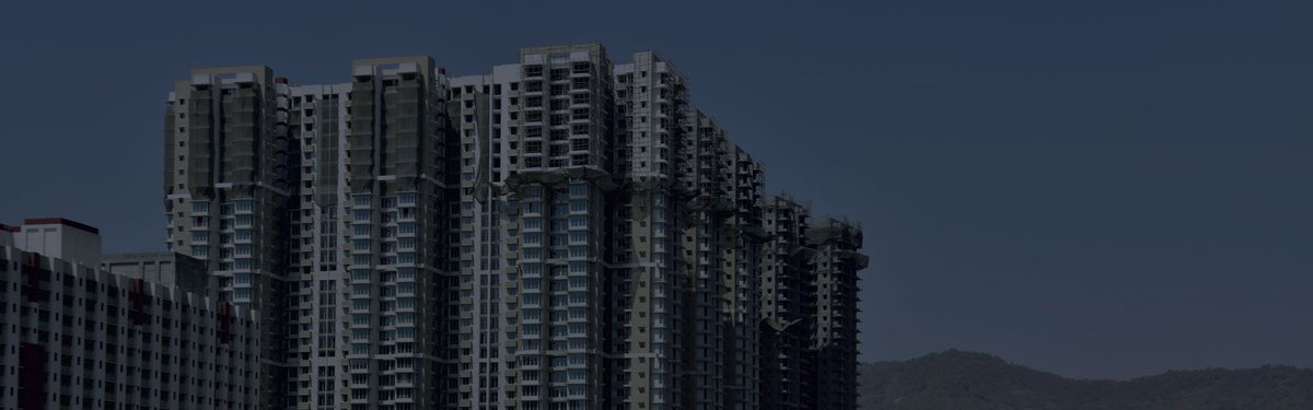 Marathon Realty tweet media