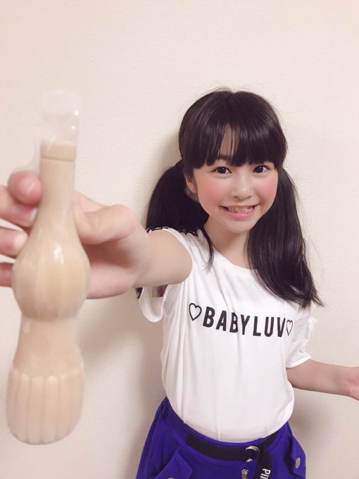 Twitterのコスプレ画像8