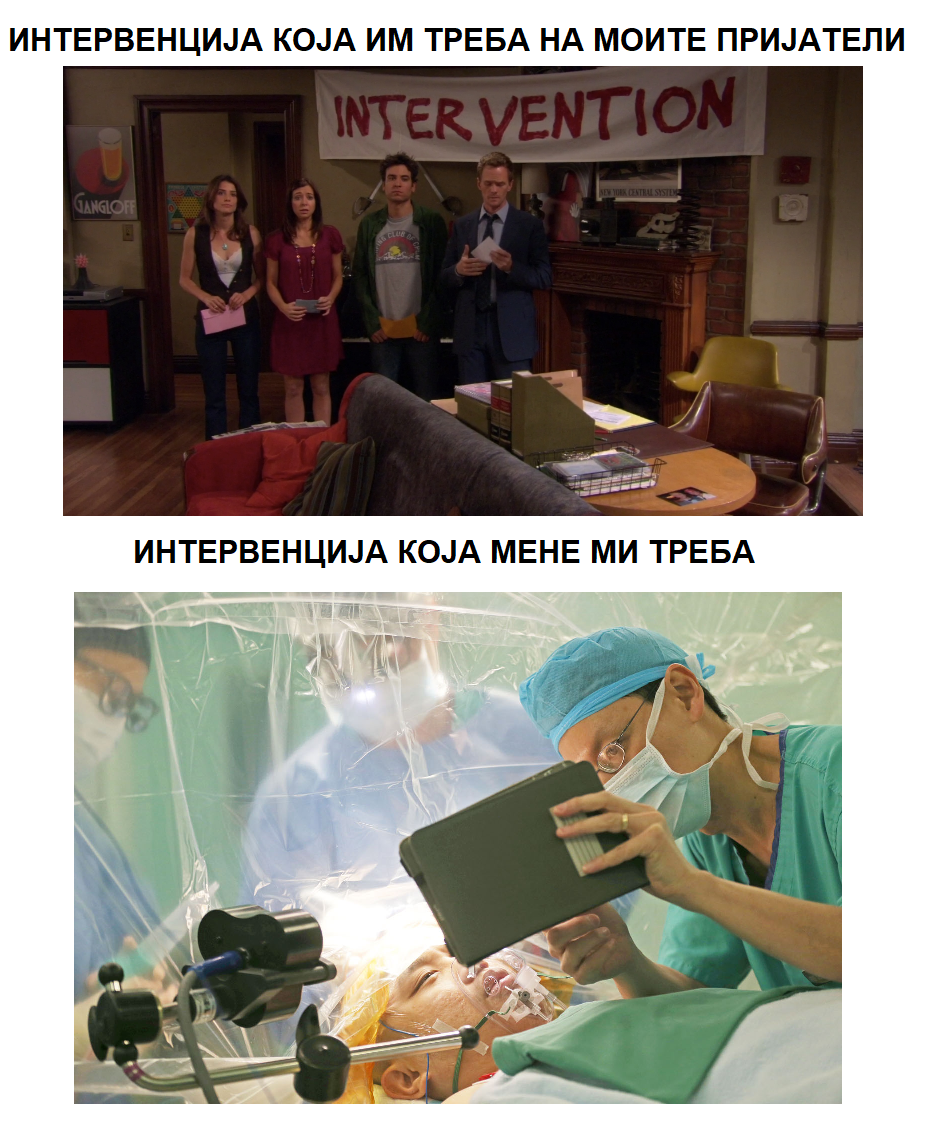 Џентлмен Филип (@thesoulblightr) on Twitter photo 