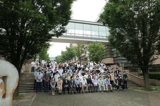 Popular Tweets Of 岩手県大 総合政策学部 1 تحليلات تويتر الرسومية الخاصة بهوتويت Whotwi Popular Tweets Of 岩手県大 総合政策学部 1 تحليلات تويتر الرسومية الخاصة بهوتويت Whotwi
