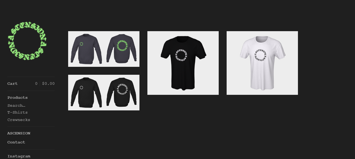 createdbylieoz's tweet photo. We Just dropped our Limited Edition Merch collection! 
All Designed by 
@createdbylieoz

https://t.co/tcQq2ByQFL

#merch #createdbylieoz #buynow #exclusive #fortnite #FortniteCreative #fortnitelieoz #fortnitemapmaker

35CAD T-Shirts / 65CAD Crewnecks 
Shipping to Canada &amp; US only https://t.co/McnbIVdW0t