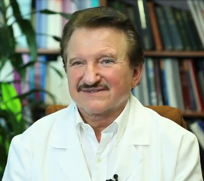Lets start with  #CancerMeet Dr. Burzynski, in the 1960s he found a medical cure for cancer and has been fighting the Supreme court, FDA, USDA and NCI ever since. https://www.burzynskiclinic.com/ 