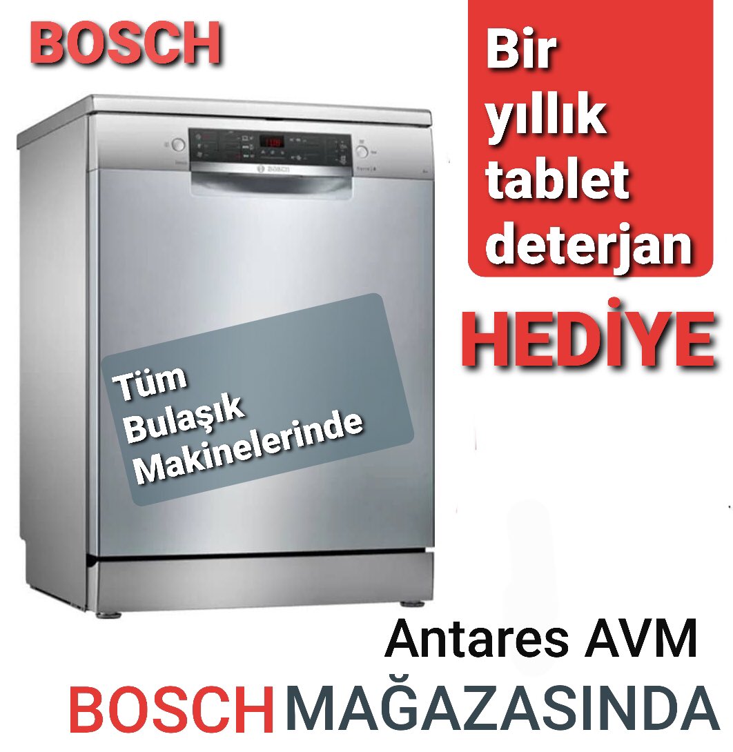 Arcelik Antares Sikayetleri Sikayetvar