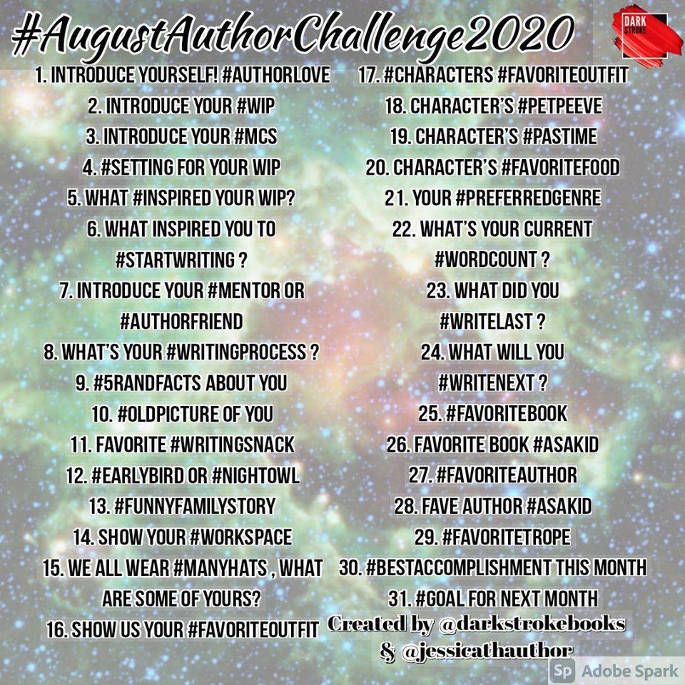 MiriamDrori's tweet photo. #AUGUSTAUTHORCHALLENGE2020 Day 5: What #inspired your wip?
That's hard to say. It started with putting a character I knew into an exciting situation. I suppose what inspired it was a wish to delve into crime - without getting my hands dirty!
#bodyoutline #crimefiction https://t.co/7a6qsWsD6h