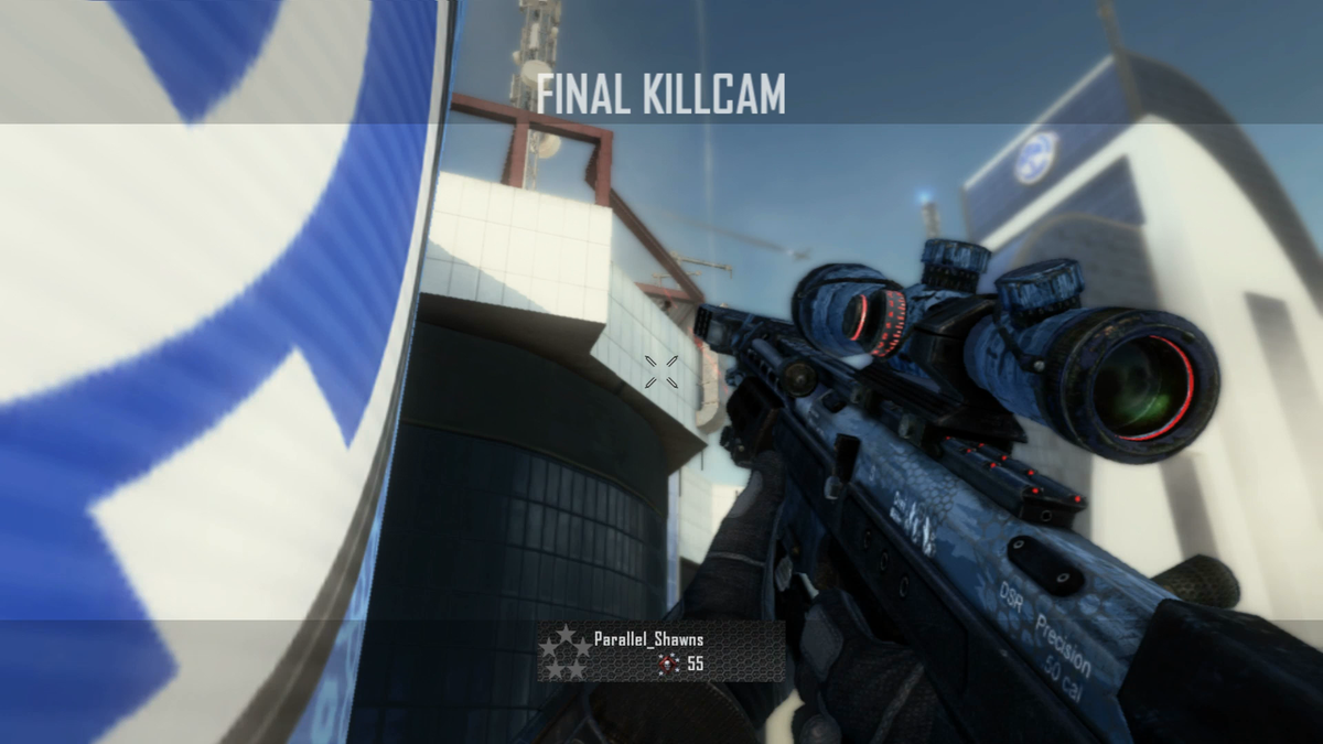 SoaR Shawn tweet media