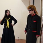 ミュージックステーションで Juju が話題に Mステ トレンドアットtv ミュージックステーションで Juju が話題に Mステ トレンドアットtv