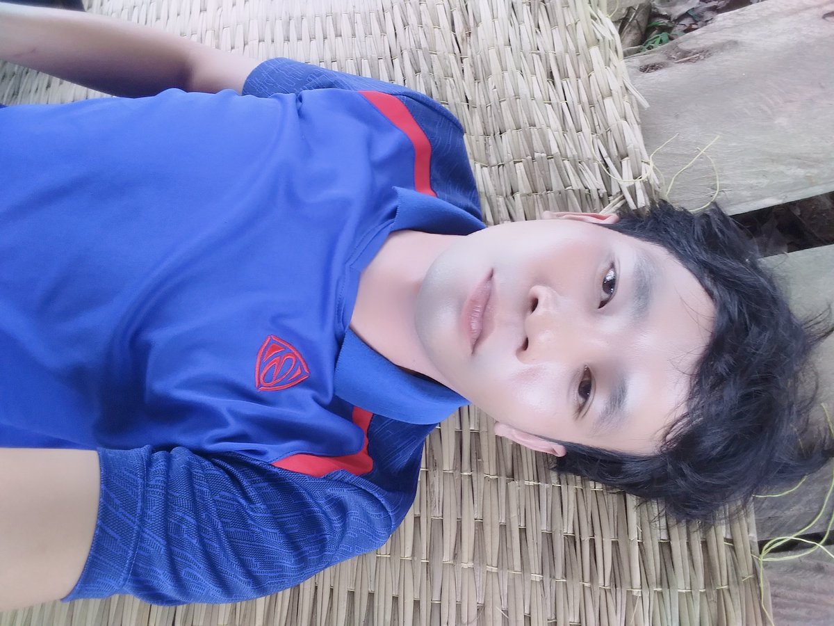 tum0633's tweet photo. นอน น้อง นอน https://t.co/czl16DFzYD