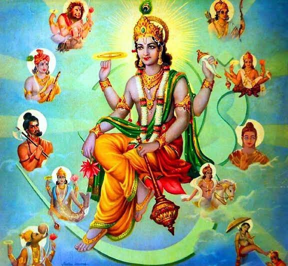 shwethabhat8's tweet photo. ಇನ್ನಷ್ಟು ಬೇಕೆನ್ನ ಹೃದಯಕ್ಕೆ ರಾಮ ನಿನ್ನಷ್ಟು ನೆಮ್ಮದಿಯು ಎಲ್ಲಿಹುದು ರಾಮ.
ರಾಮ ರಾಮ ರಾಮ ರಾಮ...
#LandOfHanumanCelebrates https://t.co/4lsC4K5YOV