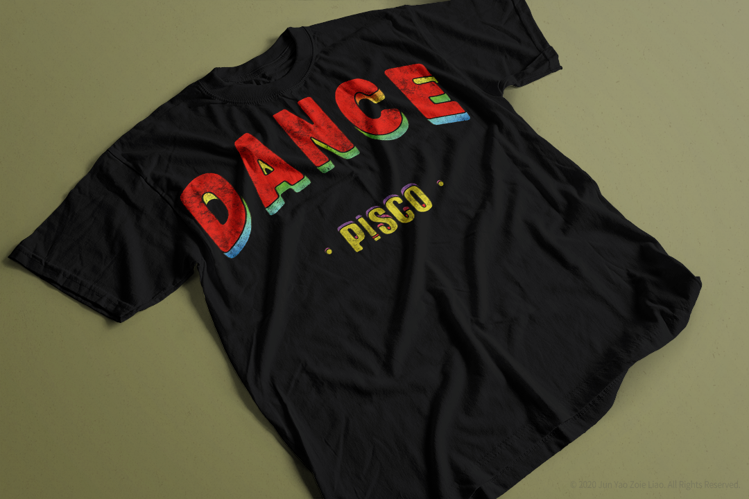zoieliao's tweet photo. © J.Y. ZOIE LIAO 2020

#illustration #illustrator #design #graphicdesign #drawing #painting #poster #shirt #merch https://t.co/YZPQNf27cW
