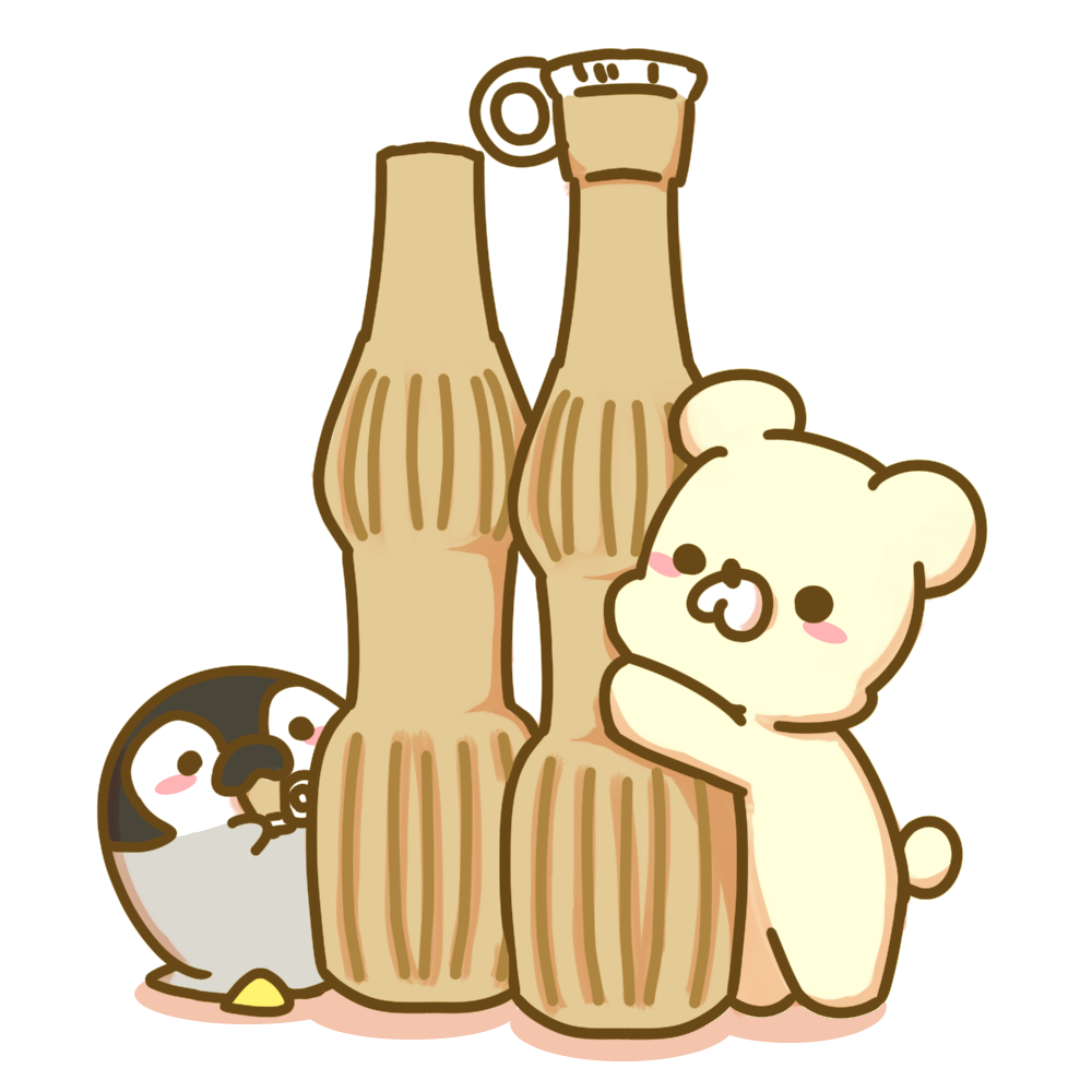 椎奈 柚 Lineスタンプ販売中 パピコの日 1日1絵 毎日投稿 パピコの日 パピコ イラスト イラスト好きな人と繋がりたい イラスト好きな人とつながりたい 絵描きさんと繫がりたい Illustration ゆるいイラスト ゆるキャラ ゆるい絵 T Co