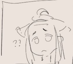 pup is confused ???? 
