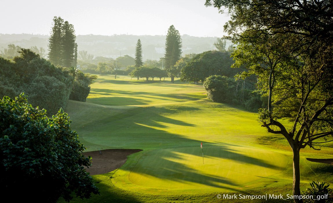 MarkSampsonGolf's tweet photo. How well do you know your SA courses? #golf #travel #golfimage https://t.co/xpUcwbOhDo