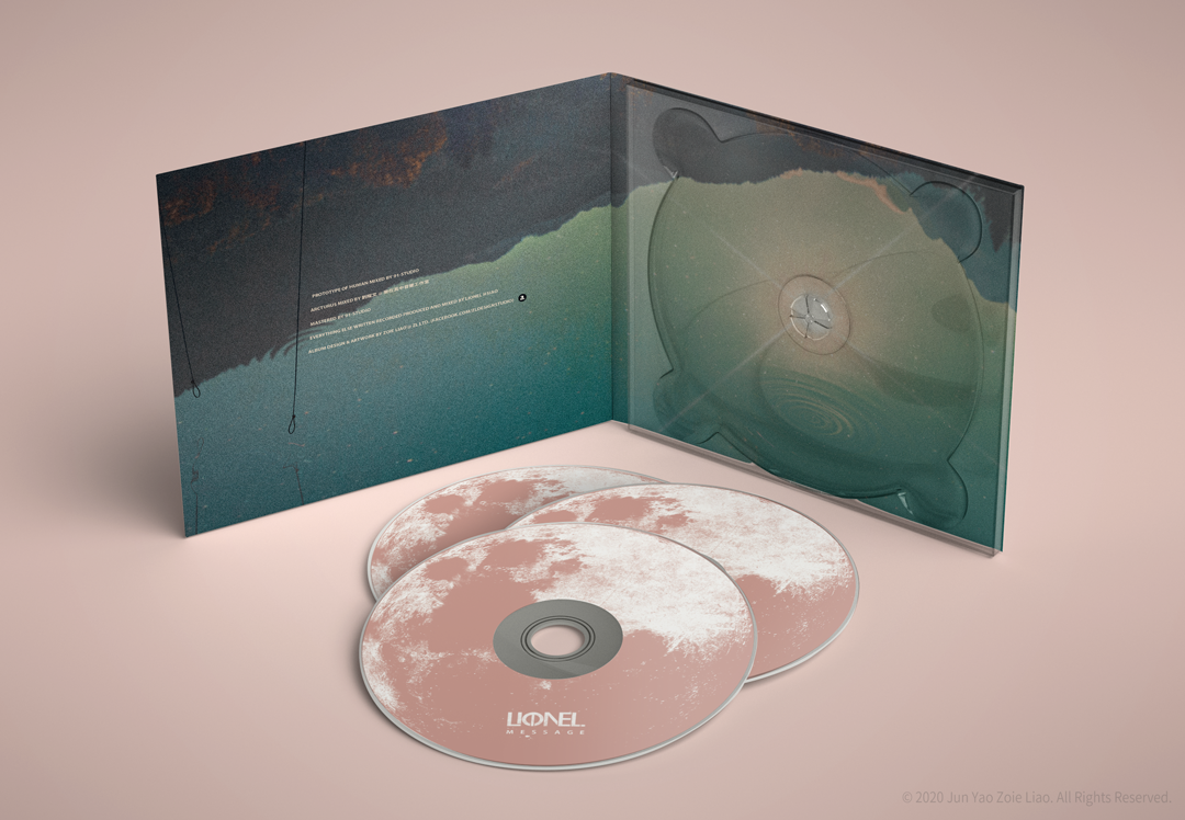 zoieliao's tweet photo. © J.Y. ZOIE LIAO 2020

#illustration #illustrator #design #graphicdesign #drawing #painting #album #music #cd https://t.co/9X1q3cc9HT