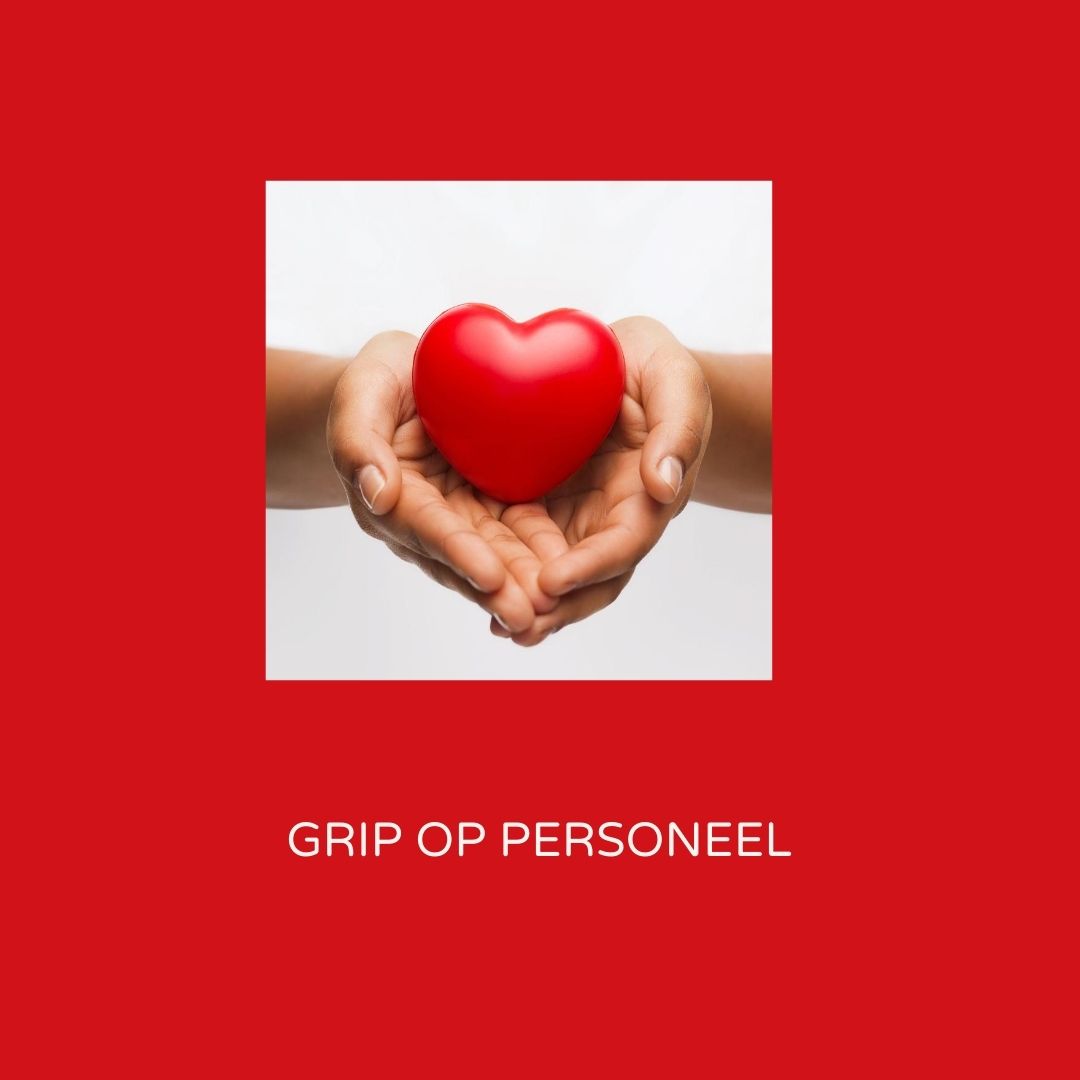 linkedin.com/posts/mlgast_f…

#fermezza_nl #gripoppersoneel
#eigenbedrijf #management 
#ondernemer #ondernemerschap #ondernemen
#mkb #zzp #groei #inspiratie