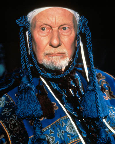 DrFrancisYoung's tweet photo. Did you know John Gielgud was a Lithuanian prince whose ancestors ruled the Duchy of Samogitia? https://t.co/OP6eypW8M7