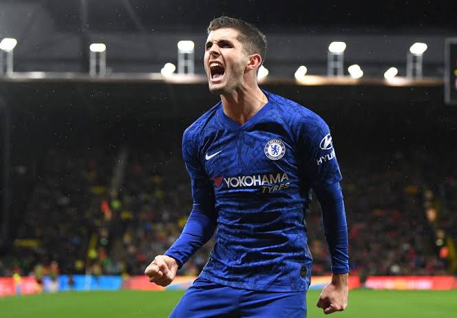 Averaged 5.1 points per match - more than any of his attacking team-mates.A resemblance with a certain Eden Hazard comes to mind, when we see him dribble through defenders.Could light up the league next season, with better support from Ziyech & provided he stays fit.