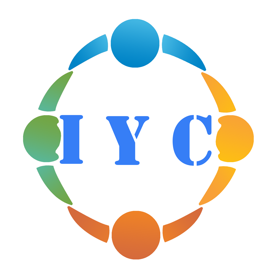 TejasJ's tweet photo. Mr. Haamid Ali Shah MD of Pir Panjal Youth Parliament in Jammu &amp; Kashmir received the National Youth Icon Award 2019 announced by the International Youth Committee. The Organisations Motto is Socio-Economic Peace and Development.

#IYD2020MyK  #iyd2020 #youthday2020 https://t.co/0WGIBMhAUr