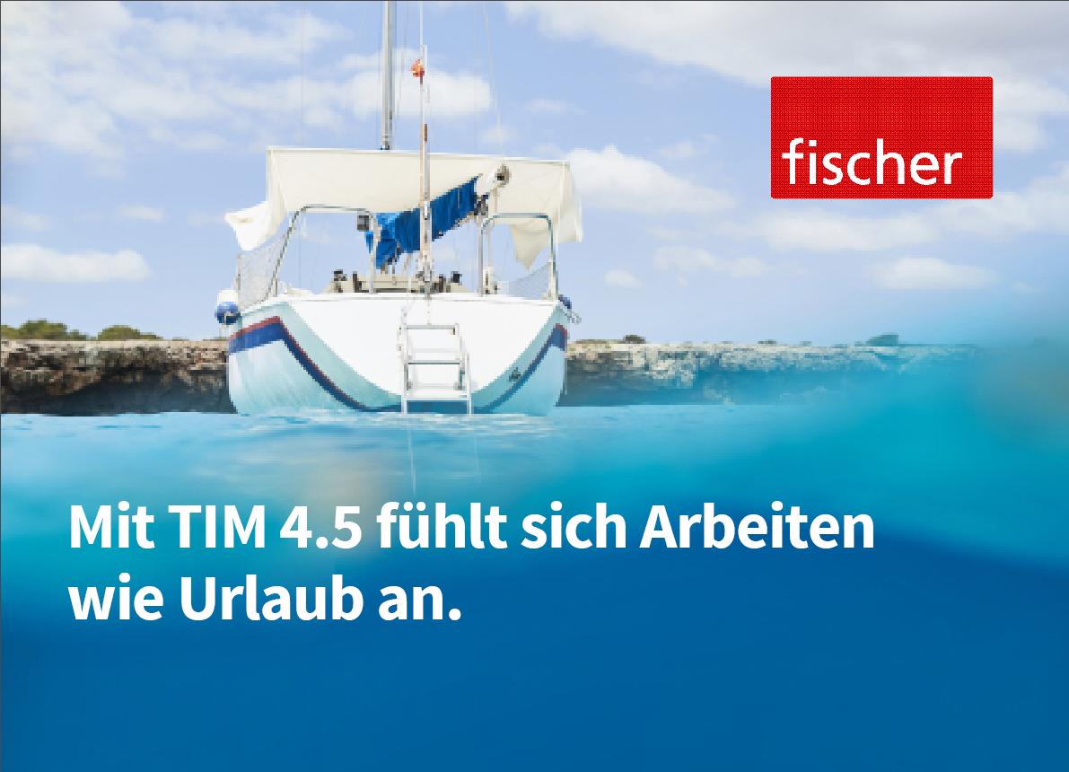 Unsere neue Version TIM 4.5 ist da! Mit #contentdelivery 2.0, Word und PowerPoint macht die Version digitale Informationsverteilung kinderleicht. #redaktionssystem
fischer-information.com/produkte-und-l…