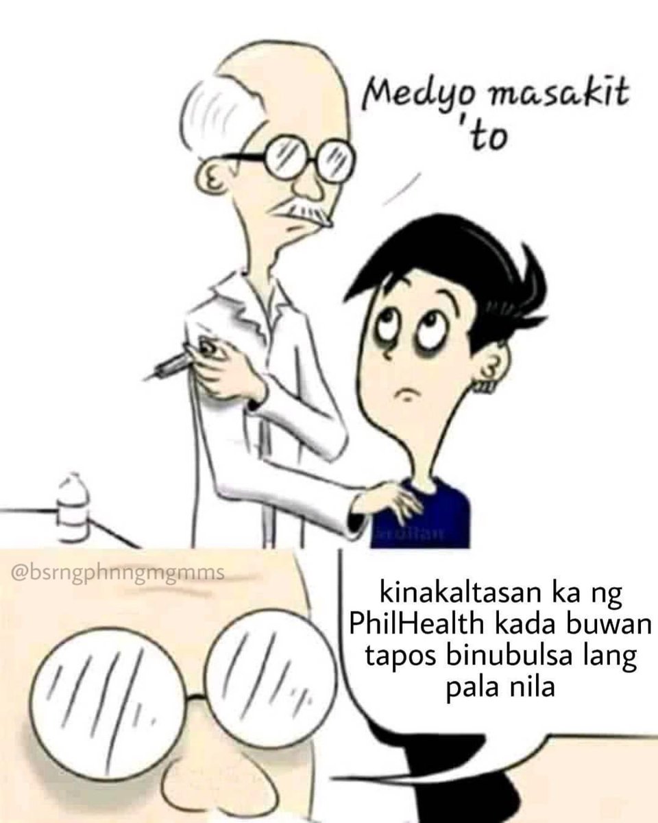 superyanmac's tweet photo. I’ll leave it here. 🤦🏻‍♂️

#GodblessPH https://t.co/Qdz5rz45gL