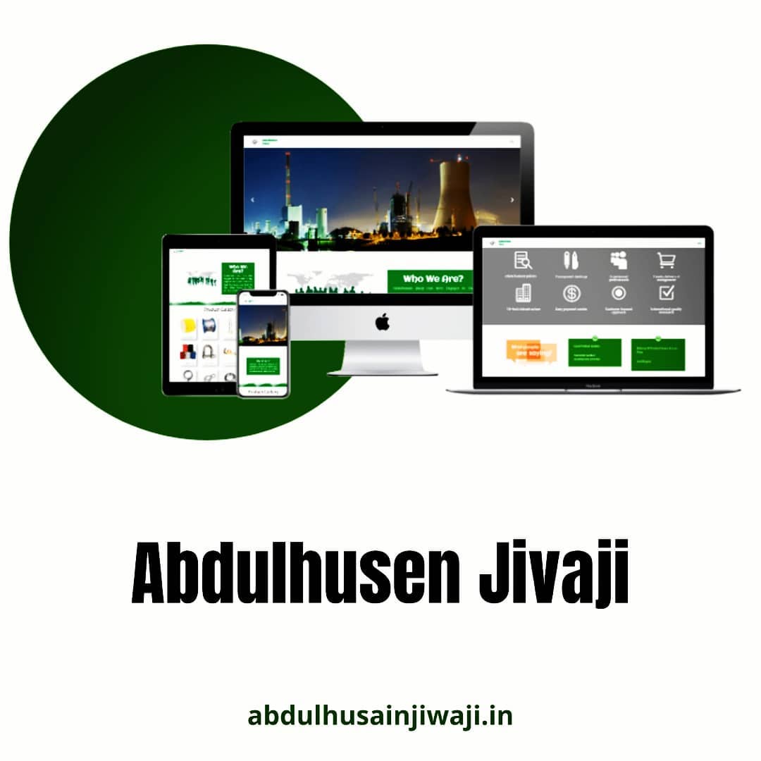 NuruddinSadikot's tweet photo. A Manufacturer, Exporter and Supplier of PP Ropes and Wire ropes with large range of products, Happy with our professional way of understanding goal and also gave us lots of reference.
#pprope #rope #ropechain #websitedevelopment #webdesign #webdesigner #webdeveloper #websitedes https://t.co/sL6qDxsHbH