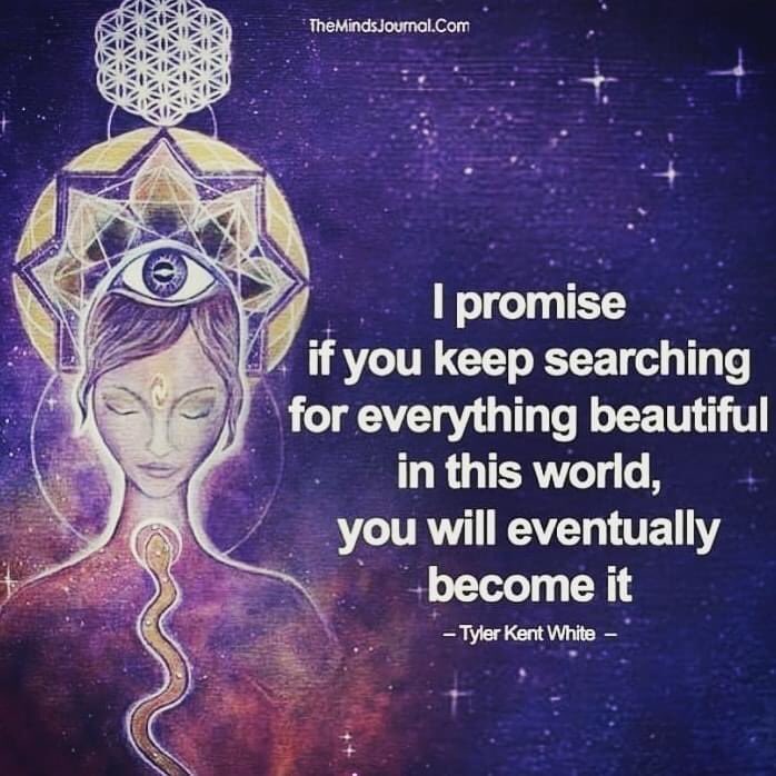 Archnahr's tweet photo. @IamBalashan1980 @RakeshSinghal16 @SimantaMohanty_ @yourstartupman @YoSwaroop @S_Khurme @svraghunandan @nspin22 @RajanNS @ajaykishore82 @lalitkathpalia @CoopLori @loveGoldenHeart @Quinnqueens @Heavensnewbaby @EshaSharan @df8 @CateMagnusson @joanne_paulson @RaaWisdom @payalrajaratnam @BestEverYou @tracyjh8 @ChestTea @DrUmeshPrabhu @liss_uma @NutritiousMind @Rekwahiba @Wrix2 @AmandaRay02 @Rajeshwaribsadm It sure is a great way to live life.
Looking for positive always yet preparing for the worst.
Thank you Bala. #bebeyoutiful #beyou https://t.co/v5hRA8nU1s
