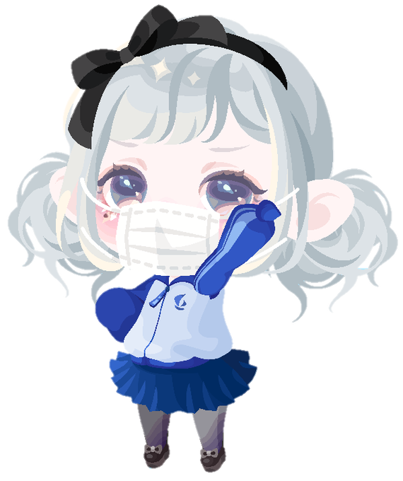 ポケコロ イラスト ポケコロ イラスト 壁紙 Leahmichelson ポケコロ イラスト ポケコロ イラスト 壁紙 Leahmichelson