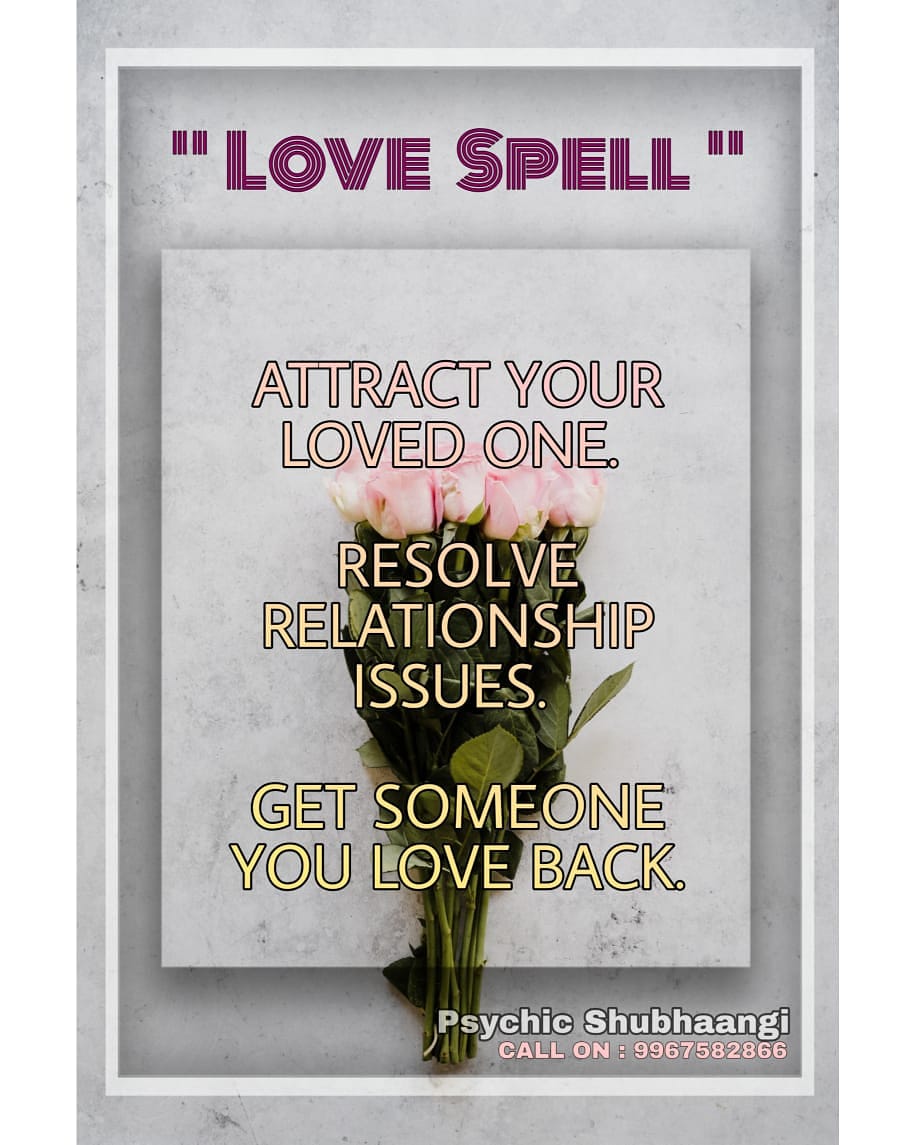 Wiccaandspells's tweet photo. Love Spell-  #LOSTLOVER
STOP YOUR #lover FROM CHEATING ON YOU

Have you lost the love of your life

Do you want to bring back your lost lover

Are you #heartbroken

Do you have #Financial problems

Do you have problems at work

Call / WhatsApp -9967582866 or U can directly DM https://t.co/qt4iwDIJd6
