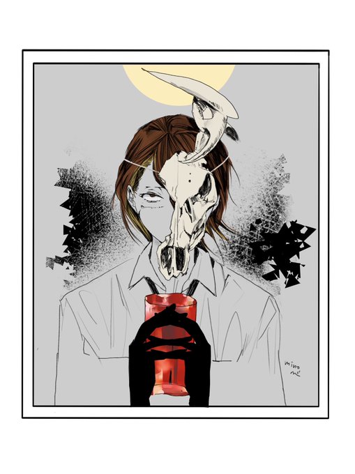 みのるん 宝石さん がハッシュタグ Housekinokuni Fanart をつけたツイート一覧 1 Whotwi グラフィカルtwitter分析 みのるん 宝石さん がハッシュタグ Housekinokuni Fanart をつけたツイート一覧 1 Whotwi グラフィカルtwitter分析