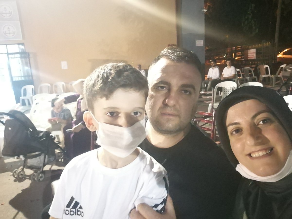 Sabdera (@sabdera4) on Twitter photo 