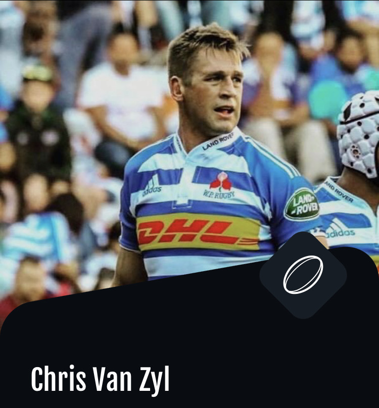 YourMatchKit's tweet photo. NEW episode of the #MatchKitCast
Get to know @THESTORMERS rugby player and accountant @Chris_van_Zyl
Spotify: https://t.co/XufLnGbmQC
YouTube:
https://t.co/MghafN2rED
MatchKit profile: https://t.co/4ttuY82oA0 https://t.co/5feENXoefF