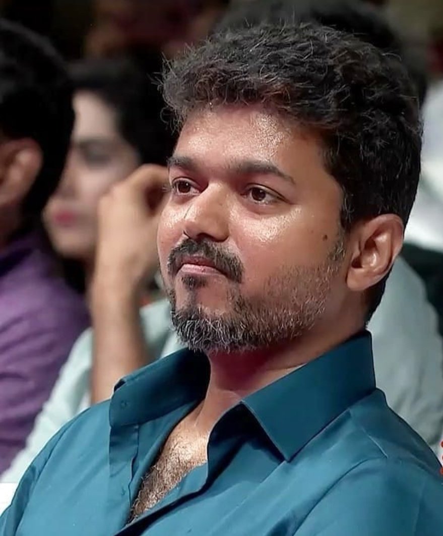 Ishitha_Offl's tweet photo. Sry for being inactive n hope all are doing good 😌 see you all soon. take care &amp; stay safe :) 
#Master https://t.co/twppOQWLTP