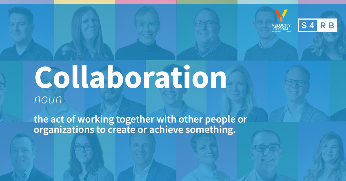 Supply Pilot tweet media