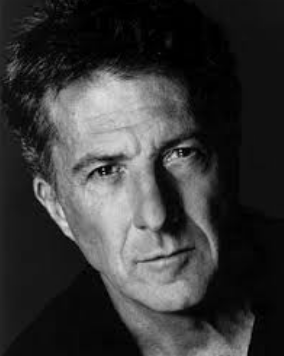 ArtGebr's tweet photo. ART AUCTION ENDS THIS SUNDAY @ Heritage, Bid On Line DUSTIN HOFFMAN & EDIE ADAMS portraits from Hollywood Film Sets @ click link below:
https://t.co/xeBmfDNKgT
#Christies #Sothebys #DustinHoffman #EdieAdams #Bonhams #Juliens #HollywoodArt #Memorabilia #FilmArt #Collectables https://t.co/vA6wPXaBll