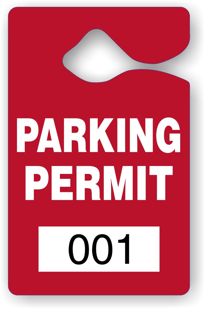 Floyd County CCA (@floydcca) on Twitter photo <a href="/ArmucheeHigh/">Armuchee High School</a> Seniors, CCA will be at AHS Thursday from 9:00-11:00 selling parking passes for <a href="/FloydCCA/">Floyd County CCA</a>!!! <a href="/ArmucheeHigh/">Armuchee High School</a> Seniors, CCA will be at AHS Thursday from 9:00-11:00 selling parking passes for <a href="/FloydCCA/">Floyd County CCA</a>!!!