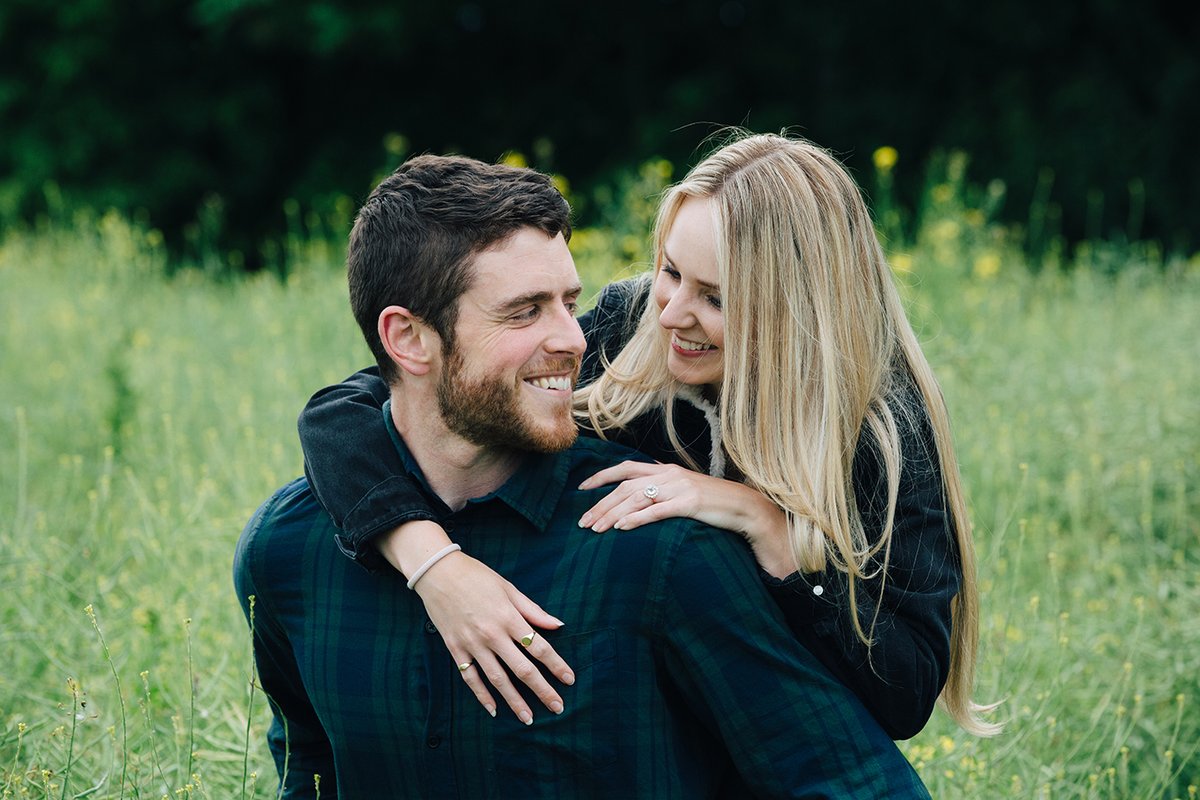 TVPFED's tweet image. The widow of hero police officer PC Andrew Harper is launching a campaign for “Andrew’s Law” - which would see criminals convicted of killing emergency services workers spend the rest of their lives in jail. More here facebook.com/thames.federat…