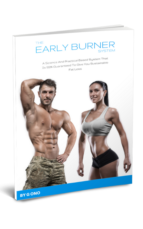 Msizwana tweet media