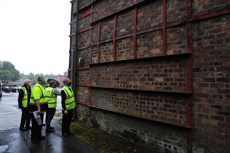 What a lovely thank you letter - we are delighted to have helped
ow.ly/xOcq30r2LQS <a href="/fifetimes/">Central Fife Times</a>  <a href="/UK_Coal/">Coal - GB Grid</a> <a href="/FifeCouncil/">Fife Council</a> <a href="/welcometofife/">Welcome to Fife</a> <a href="/LoveFife/">Love Fife</a>