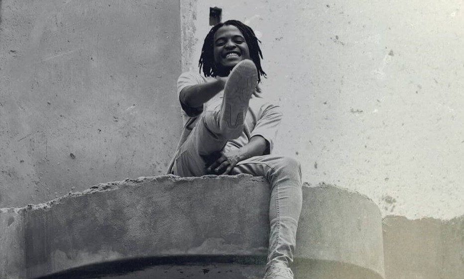 It Ain’t PEAK!!
PEAK – <a href="/doouwannaeat/">doou</a> 
Music to Explore Urban Afro #playlist
buff.ly/2ENng2d
#peak #dooushii #dou 
#hiphop #newwave #musicto #Spotify #trackoftheweek