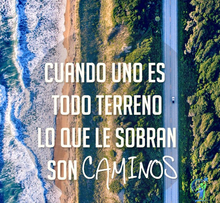 PedroUrea52's tweet photo. Sigue avanzando y no dejes que nadie obstaculice tú camino... Feliz #5deAgosto https://t.co/jRCnRnWkZr