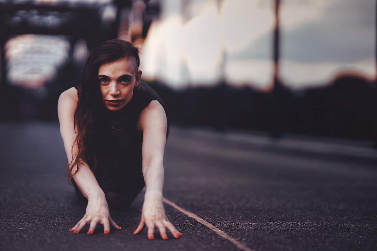 Have a nice day everyone. #photoshoot #bdsm #fetish #fetishphotography #bdsmphotography #devotion #botom #Berlin #portraitphotography #jeffparis #paintingwithlight  thanks for your assistance <a href="/LadyStella9/">Lady Stella</a> 😘