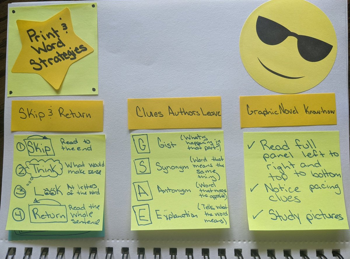 Stacie Angel tweet media