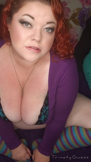 Left or Right?  https://t.co/3GICENNc4I https://t.co/qjFaQc4h7J  https://t.co/JLa6VkDDuk https://t.c<a href="/tag/titsout"class="tags"><span>#titsout</span></a>