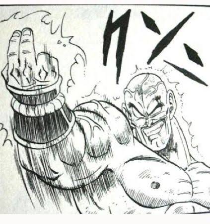 絶対これやろ 