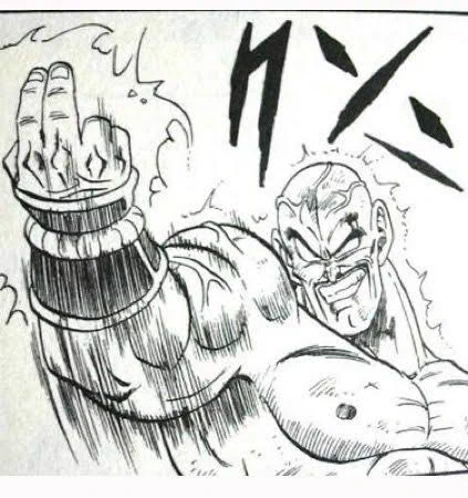 絶対これやろ 