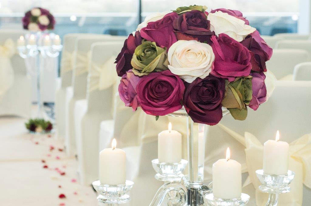 AJ Bell Stadium Events (@eliorajbell) on Twitter photo Want a unique venue for your #wedding? How about a stadium?
Transform our function rooms into the day of your dreams!
#weddingwednesday #uniquevenue #asianweddings #Manchester
contact Ajbellstadiumevents@elior.co.uk for available dates for 2021 Want a unique venue for your #wedding? How about a stadium?
Transform our function rooms into the day of your dreams!
#weddingwednesday #uniquevenue #asianweddings #Manchester
contact Ajbellstadiumevents@elior.co.uk for available dates for 2021