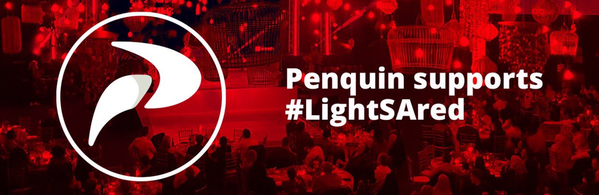 Additionally, we would like the government to engage the industry on more sustainable solutions that will safeguard both the lives and livelihoods of many South Africans employed by the industry. #LightSARed