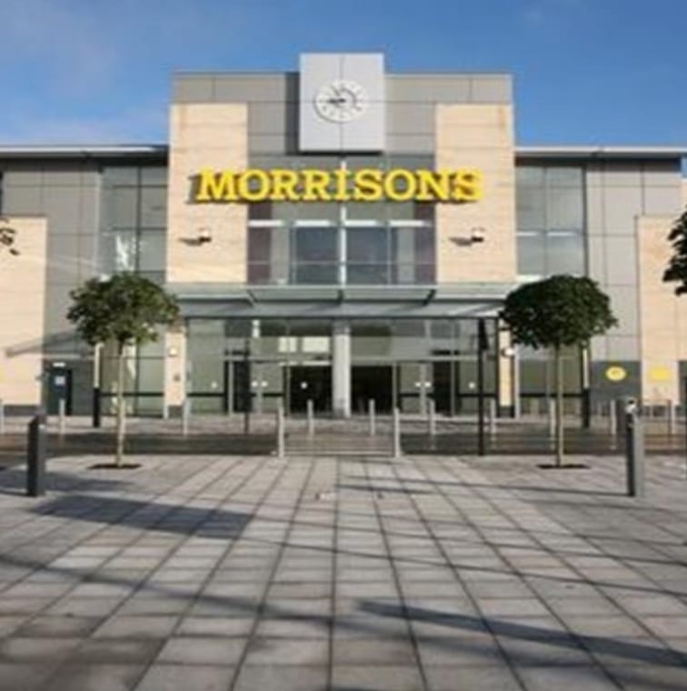 DestinyAngelsEd tweet media