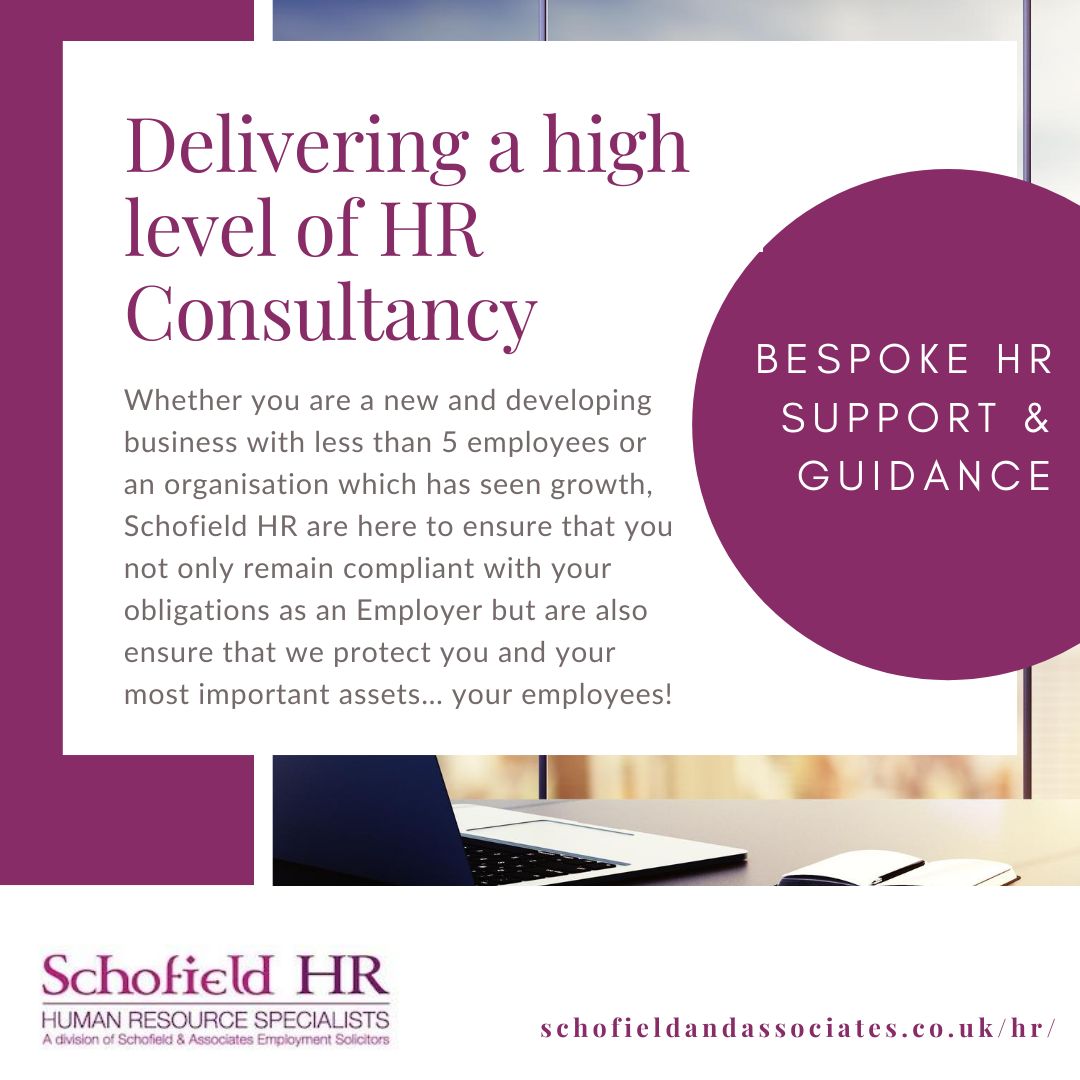 Contact us now 01564 739103 for your free initial consultation